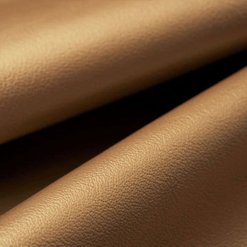 HHF Aura Nugget - Upholstery Leather