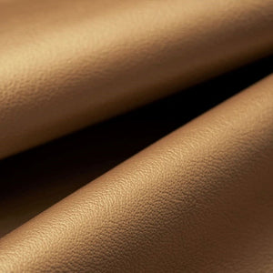 Aura Nugget - Upholstery Leather