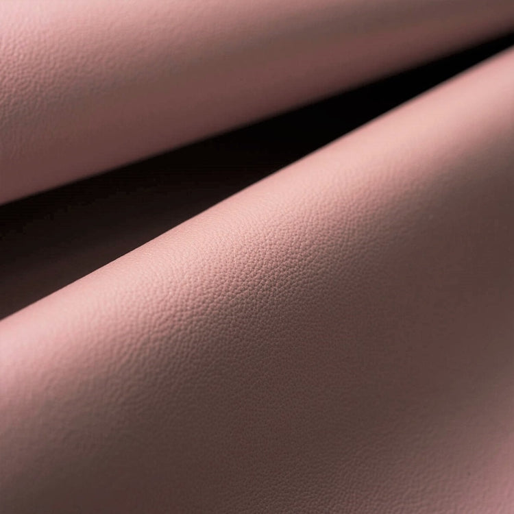 Aura Primrose - Upholstery Leather