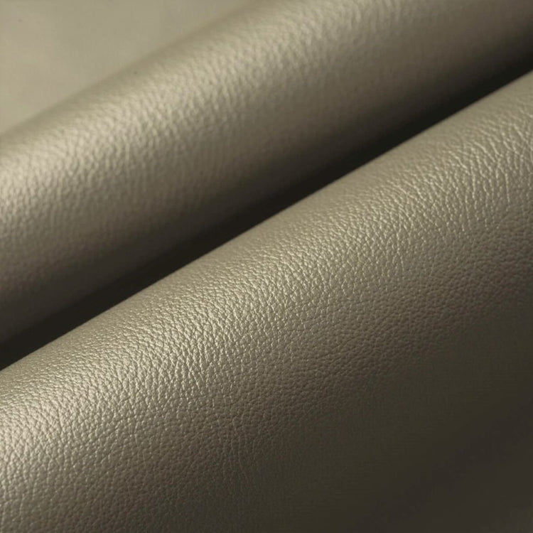 Aura Stardust - Upholstery Leather