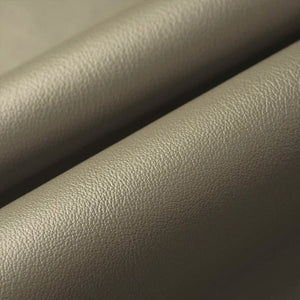 HHF Aura Stardust - Upholstery Leather