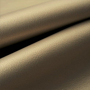 Aura Taupe - Upholstery Leather