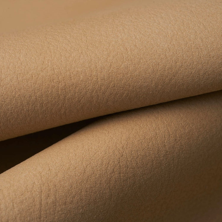 HHF Novoli Chamois - Upholstery Leather