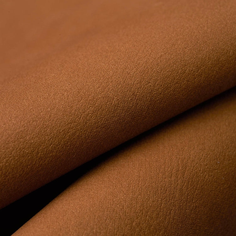 HHF Novoli Cinnamon - Upholstery Leather