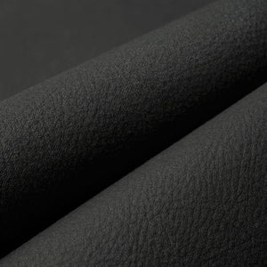 HHF Novoli Coal - Upholstery Leather