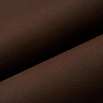 HHF Novoli Cocoa - Upholstery Leather