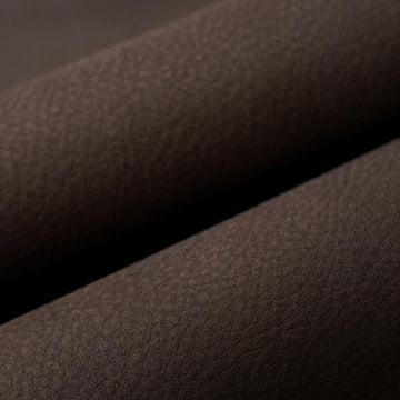 HHF Novoli Coffee - Upholstery Leather