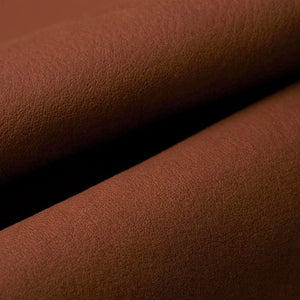 HHF Novoli Cognac - Upholstery Leather