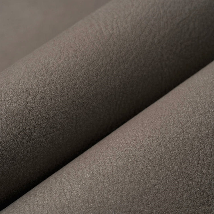 HHF Novoli Driftwood - Upholstery Leather