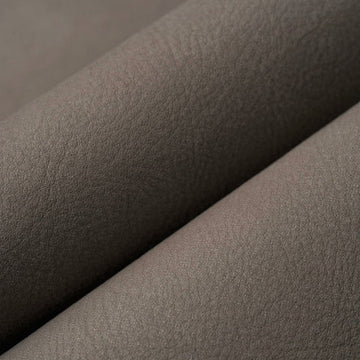 HHF Novoli Driftwood - Upholstery Leather