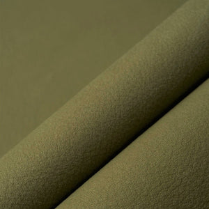 HHF Novoli Fern - Upholstery Leather