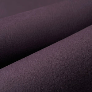 HHF Novoli Purple - Upholstery Leather