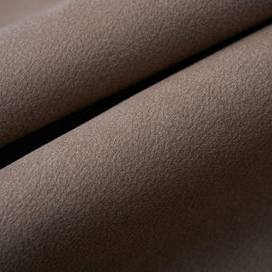 HHF Novoli Sable - Upholstery Leather