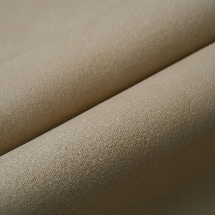 HHF Novoli Sand - Upholstery Leather