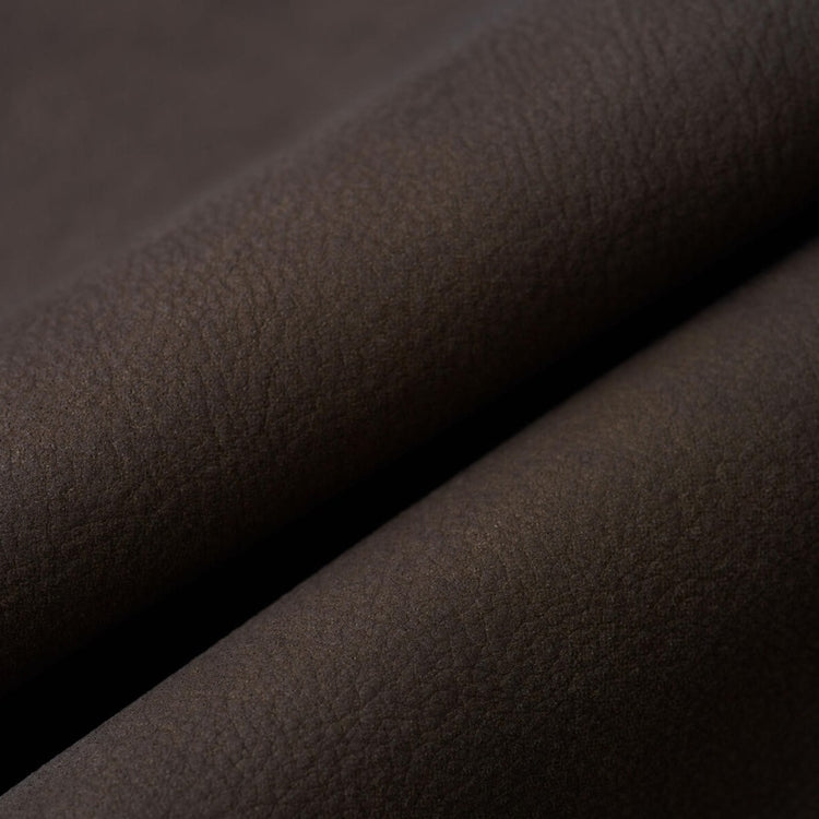 HHF Novoli Suede - Upholstery Leather