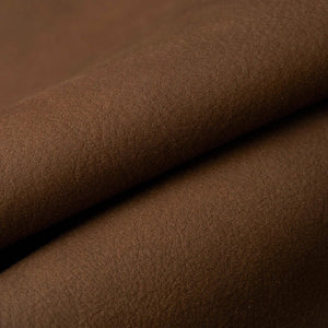 HHF Novoli Tawny - Upholstery Leather