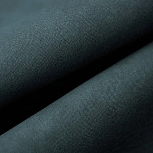 HHF Novoli Teal - Upholstery Leather