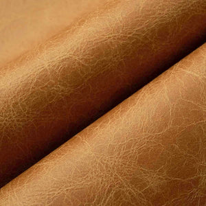 HHF Salerno Biscotti - Upholstery Leather