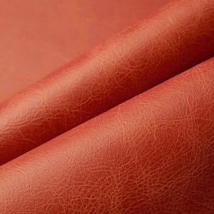 HHF Salerno Bittersweet - Upholstery Leather