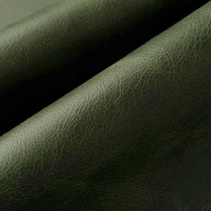 HHF Salerno Foliage - Upholstery Leather