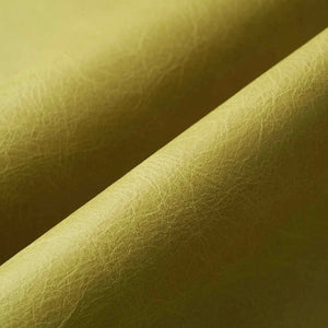 HHF Salerno Kiwi - Upholstery Leather