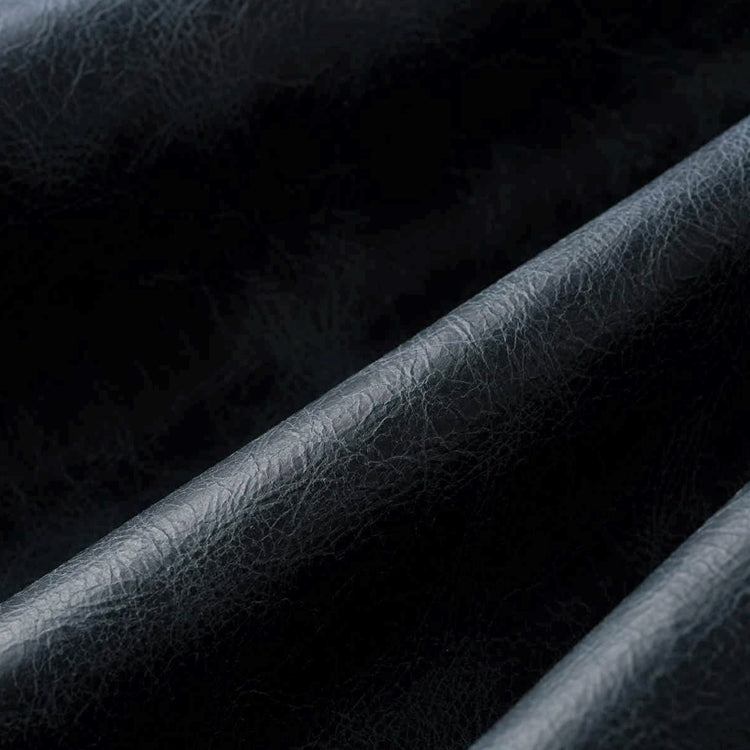 HHF Salerno Night - Upholstery Leather