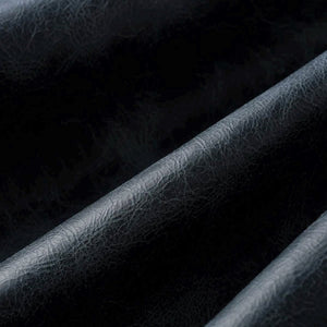 HHF Salerno Night - Upholstery Leather