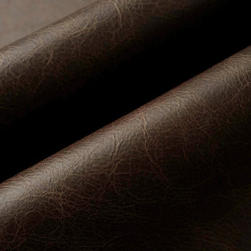 HHF Salerno Sable - Upholstery Leather