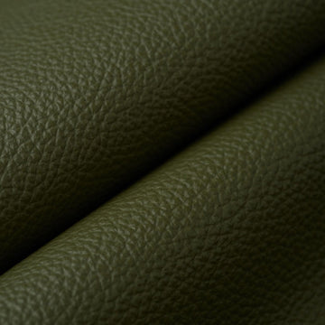 HHF Prestige Army - Upholstery Leather