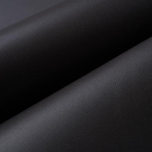 HHF Phantom Chestnut - Upholstery Leather