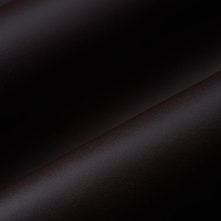 HHF Phantom Chocolate - Upholstery Leather