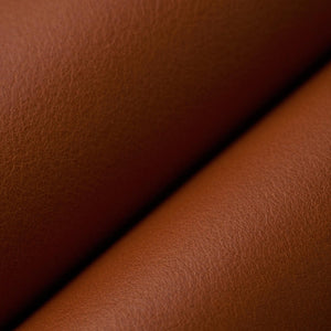 HHF Phantom Clay - Upholstery Leather