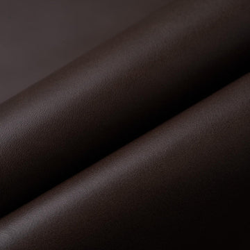 HHF Phantom Espresso - Upholstery Leather