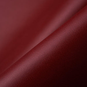 HHF Phantom Merlot - Upholstery Leather