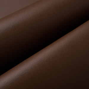 HHF Phantom Mocha - Upholstery Leather