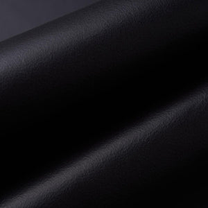 HHF Phantom Noir - Upholstery Leather