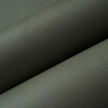 HHF Phantom Sage - Upholstery Leather