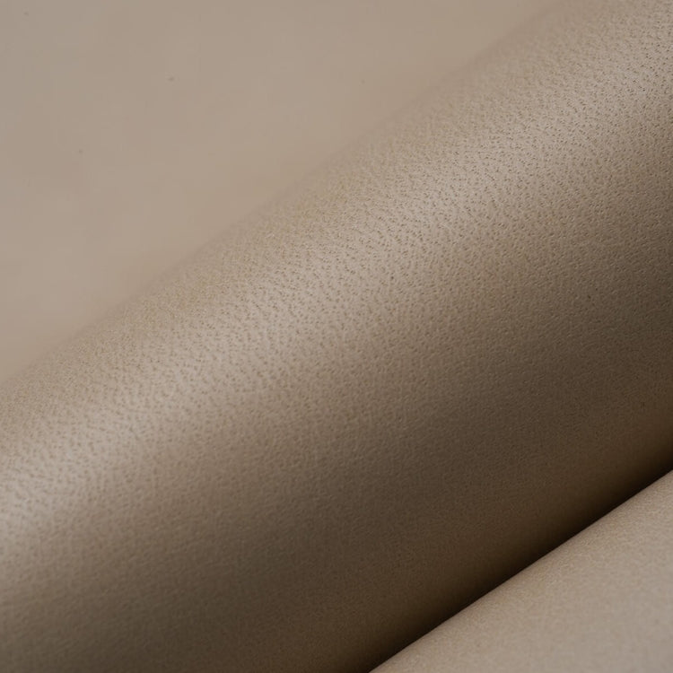 HHF Phantom Tan - Upholstery Leather