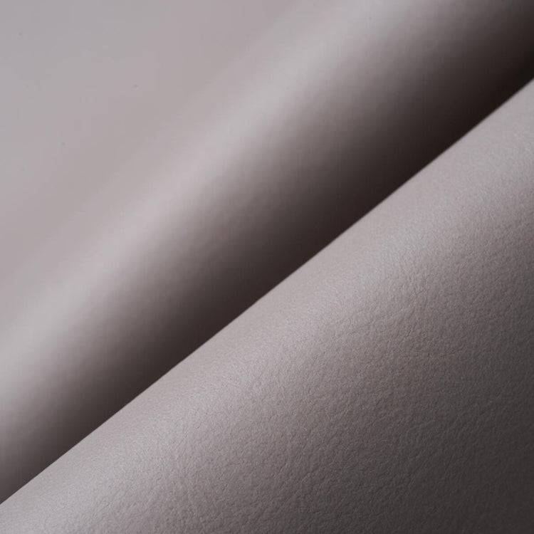 HHF Phantom Taupe - Upholstery Leather