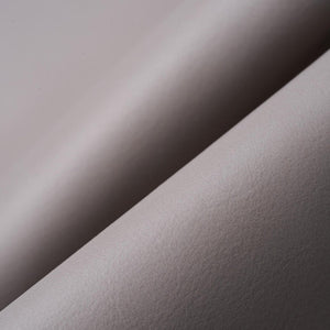 HHF Phantom Taupe - Upholstery Leather