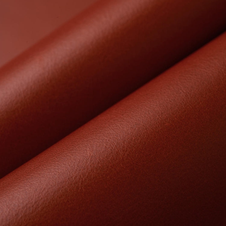 HHF Phantom Terracotta - Upholstery Leather