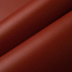 HHF Phantom Terracotta - Upholstery Leather