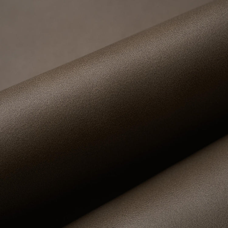 HHF Phantom Umber - Upholstery Leather