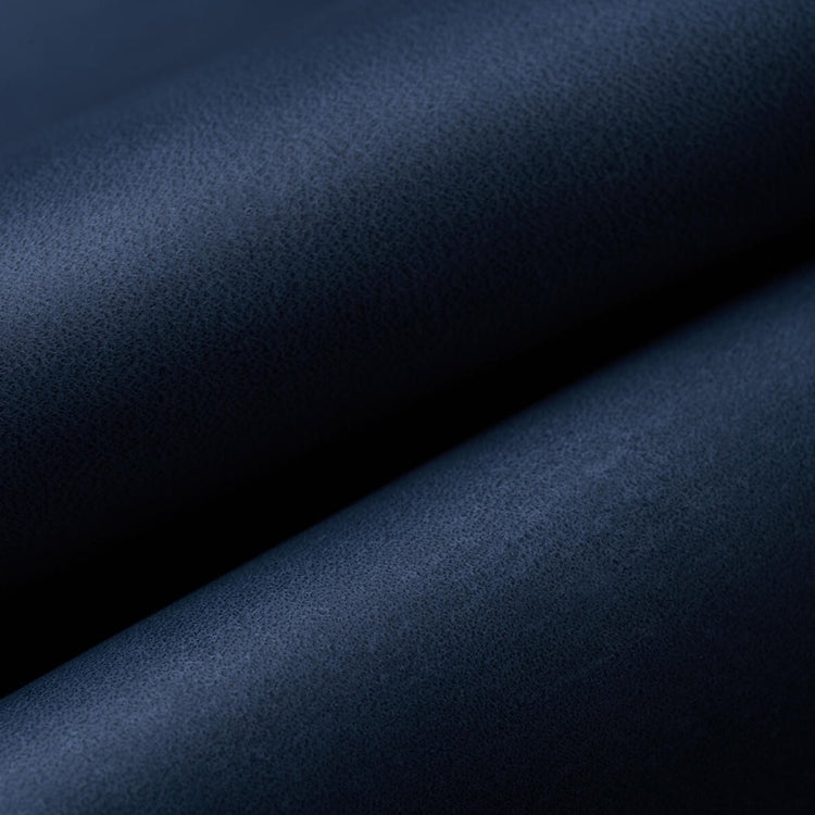 HHF Phantom Wedgewood - Upholstery Leather