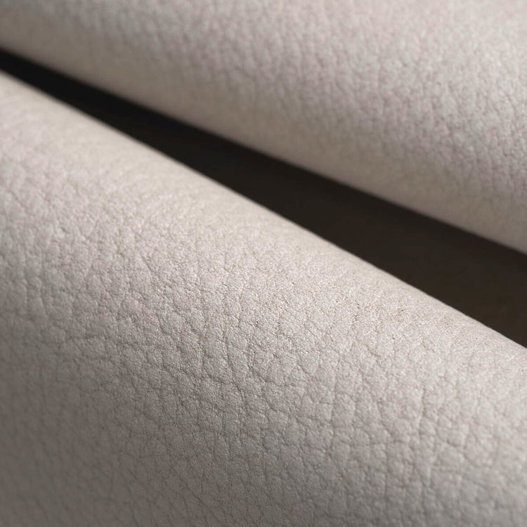 HHF Buck Almond - Upholstery Leather