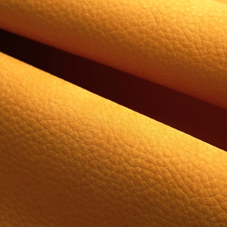 HHF Buck Apricot - Upholstery Leather