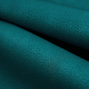 HHF Buck Aquatic - Upholstery Leather