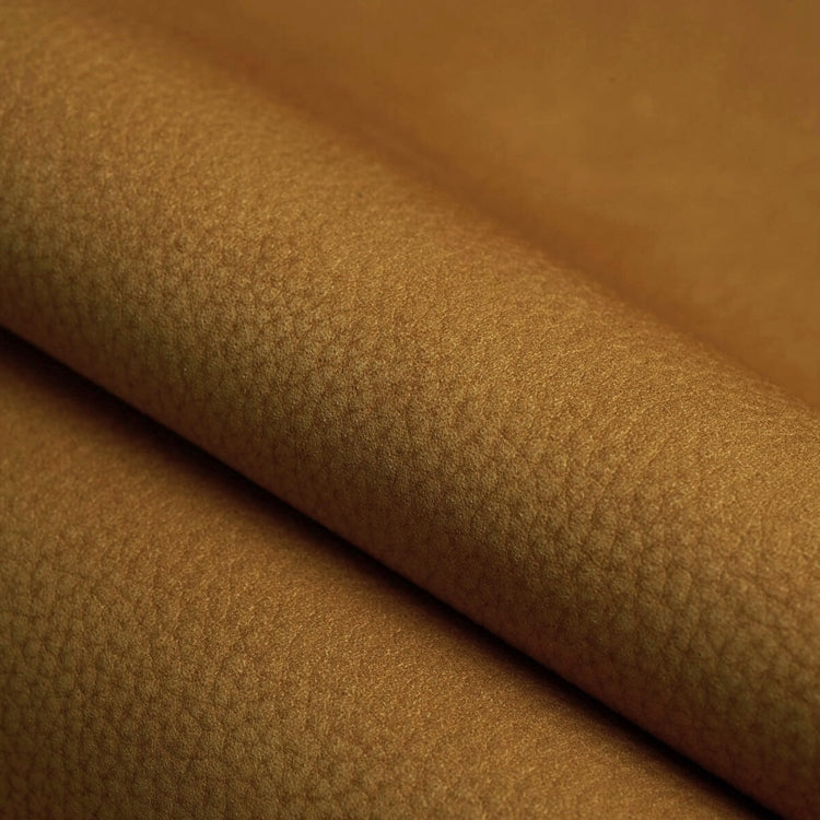 HHF Buck Auburn - Upholstery Leather