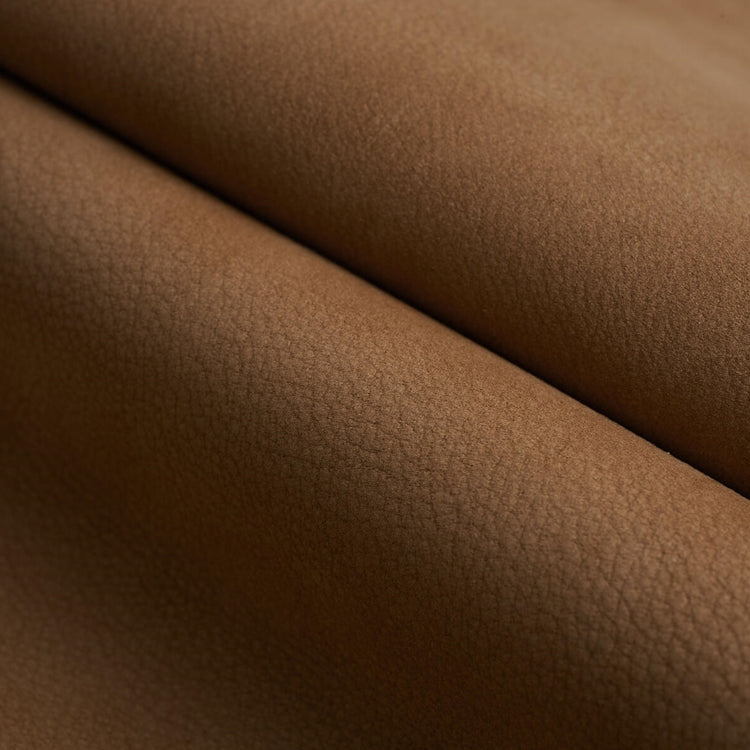 HHF Buck Caramel - Upholstery Leather