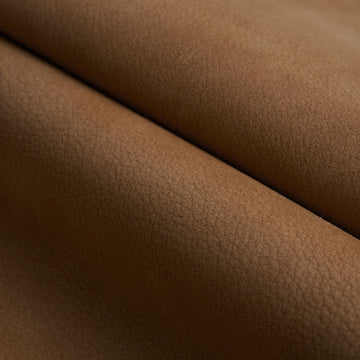 HHF Buck Caramel - Upholstery Leather